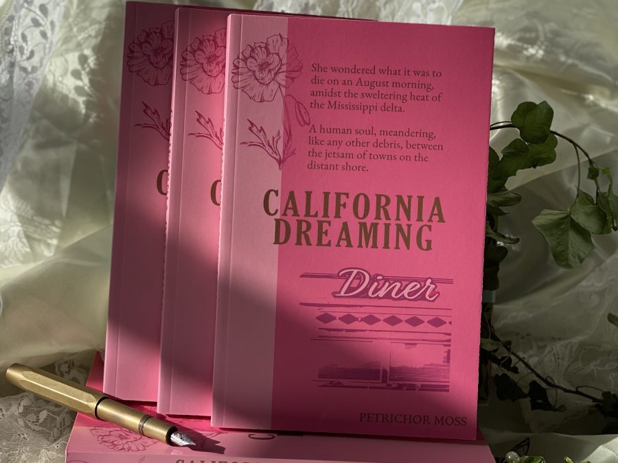 Product Image of the Front Cover