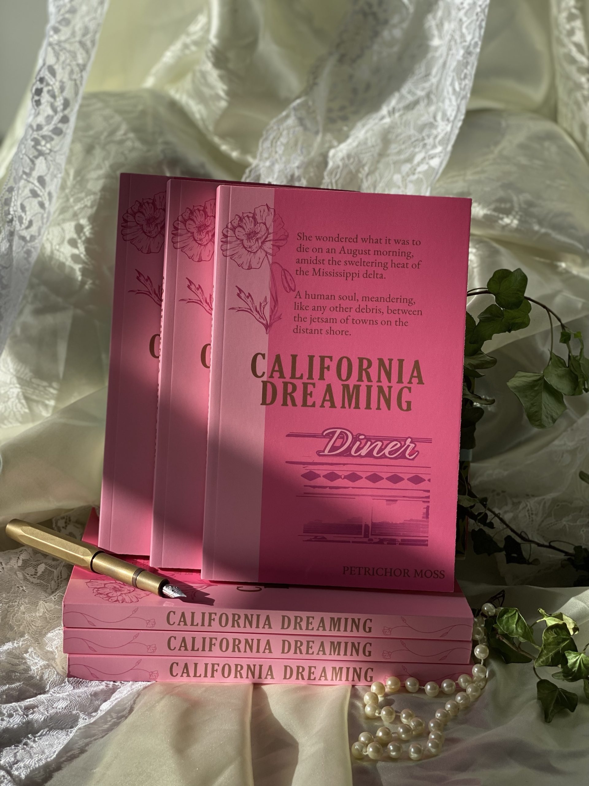 Product Image of the Front Cover
